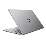 PRENOSNI RAČUNALNIK HP ZBOOK X G1I U7-265H/64GB/SSD 1TB/16"WQXGA 400/RTX PRO 2000 BLACKWELL 8GB/W11PRO