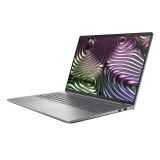 PRENOSNI RAČUNALNIK HP ZBOOK X G1I U7-265H/64GB/SSD 1TB/16"WQXGA 400/RTX PRO 2000 BLACKWELL 8GB/W11PRO
