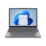 PRENOSNI RAČUNALNIK LENOVO 15.3" IDEAPAD SLIM 3 15IR H10 I5-13420H 16GB 512GB