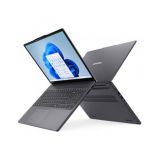 PRENOSNI RAČUNALNIK LENOVO 15.3" IDEAPAD SLIM 3 15IR H10 I5-13420H 16GB 512GB