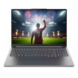 PRENOSNI RAČUNALNIK LENOVO 16" IDEAPAD PRO 5 16IPH11 CORE ULTRA 9 386H 32GB