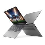 PRENOSNI RAČUNALNIK LENOVO 16" IDEAPAD PRO 5 16IPH11 CORE ULTRA 9 386H 32GB