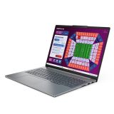 PRENOSNI RAČUNALNIK LENOVO 16" IDEAPAD PRO 5 16IPH11 CORE ULTRA 9 386H 32GB