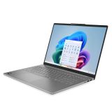PRENOSNI RAČUNALNIK LENOVO 16" IDEAPAD SLIM 5 16AKP 10 RYZEN AI 7 350 32GB 1T