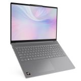 PRENOSNI RAČUNALNIK LENOVO 16" IDEAPAD SLIM 5 16AKP 10 RYZEN AI 7 350 32GB 1T
