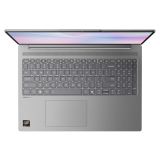 PRENOSNI RAČUNALNIK LENOVO 16" IDEAPAD SLIM 5 16AKP 10 RYZEN AI 7 350 32GB 1T