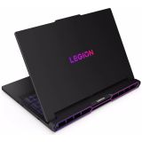 PRENOSNI RAČUNALNIK LENOVO 16" LEGION PRO 7 CORE ULTRA9275HX 32GB 1TB RTX5