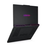 PRENOSNI RAČUNALNIK LENOVO 16" LEGION PRO 7 CORE ULTRA9275HX 32GB 1TB RTX5