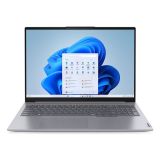 PRENOSNI RAČUNALNIK LENOVO 16" THINKBOOK 16 G7 ARP RYZEN 7 7735HS 32GB 1TB 6