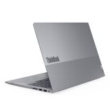 PRENOSNI RAČUNALNIK LENOVO 16" THINKBOOK 16 G7 ARP RYZEN 7 7735HS 32GB 1TB 6