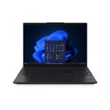 PRENOSNI RAČUNALNIK LENOVO 16" THINKPAD L16G2 RYZEN 7 PRO 250 32GB 2TB 780M