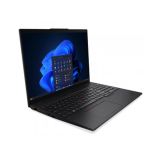 PRENOSNI RAČUNALNIK LENOVO 16" THINKPAD L16G2 RYZEN 7 PRO 250 32GB 2TB 780M
