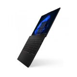 PRENOSNI RAČUNALNIK LENOVO 16" THINKPAD L16G2 RYZEN 7 PRO 250 32GB 2TB 780M