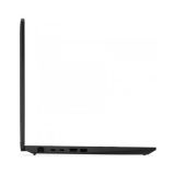 PRENOSNI RAČUNALNIK LENOVO 16" THINKPAD L16G2 RYZEN 7 PRO 250 32GB 2TB 780M