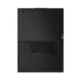 PRENOSNI RAČUNALNIK LENOVO 16" THINKPAD L16G2 RYZEN 7 PRO 250 32GB 2TB 780M