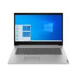 PRENOSNI RAČUNALNIK LENOVO 17.3" IDEAPAD 3 17ABA7 RYZEN75825U 16GB 512GB W