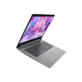 PRENOSNI RAČUNALNIK LENOVO 17.3" IDEAPAD 3 17ABA7 RYZEN75825U 16GB 512GB W