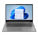 PRENOSNI RAČUNALNIK LENOVO 17.3" IDEAPAD 3 17ABA7 RYZEN75825U 16GB 512GB W