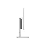 NAMIZNI RAČUNALNIK LENOVO IDEACENTRE AIO 24 INTEL CORE I5-13420H 23.8INCH