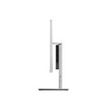 NAMIZNI RAČUNALNIK LENOVO IDEACENTRE AIO 24 INTEL CORE I5-13420H 23.8INCH