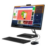 PRENOSNI RAČUNALNIK LENOVO IDEACENTRE AIO 3 AMD RYZEN 5 7530U