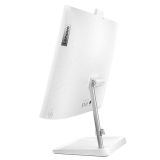 PRENOSNI RAČUNALNIK LENOVO IDEACENTRE AIO 3 AMD RYZEN 5 7530U