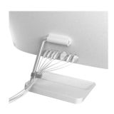 PRENOSNI RAČUNALNIK LENOVO IDEACENTRE AIO 3 AMD RYZEN 5 7530U