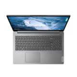 PRENOSNI RAČUNALNIK LENOVO IDEAPAD 1 INTEL CORE I5-1235U