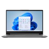 PRENOSNI RAČUNALNIK LENOVO IDEAPAD 3 17IRU7 I5- 1335U 16GB 512GB SSD