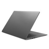 PRENOSNI RAČUNALNIK LENOVO IDEAPAD 3 17IRU7 I5- 1335U 16GB 512GB SSD