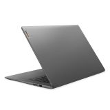PRENOSNI RAČUNALNIK LENOVO IDEAPAD 3 17IRU7 I5- 1335U 16GB 512GB SSD