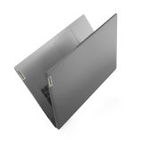 PRENOSNI RAČUNALNIK LENOVO IDEAPAD 3 17IRU7 I5- 1335U 16GB 512GB SSD