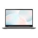 PRENOSNI RAČUNALNIK LENOVO IDEAPAD 3 INTEL CORE I5-1235U