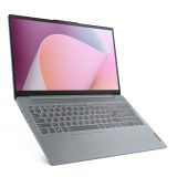 PRENOSNI RAČUNALNIK LENOVO IDEAPAD 3 R5/15.6 16GB/512GB W11 HOME