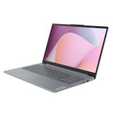 PRENOSNI RAČUNALNIK LENOVO IDEAPAD 3 R5/15.6 16GB/512GB W11 HOME