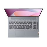 PRENOSNI RAČUNALNIK LENOVO IDEAPAD 3 R5/15.6 16GB/512GB W11 HOME