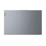 PRENOSNI RAČUNALNIK LENOVO IDEAPAD 3 R5/15.6 16GB/512GB W11 HOME