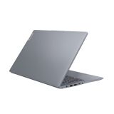 PRENOSNI RAČUNALNIK LENOVO IDEAPAD 3 R5/15.6 16GB/512GB W11 HOME