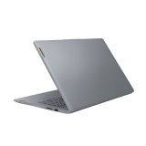 PRENOSNI RAČUNALNIK LENOVO IDEAPAD 3 R5/15.6 16GB/512GB W11 HOME