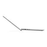 PRENOSNI RAČUNALNIK LENOVO IDEAPAD FLEX 5 AMD RYZEN 5 7530U