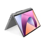 PRENOSNI RAČUNALNIK LENOVO IDEAPAD FLEX 5 AMD RYZEN 5 7530U