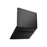 PRENOSNI RAČUNALNIK LENOVO IDEAPAD GAMING 3