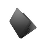 PRENOSNI RAČUNALNIK LENOVO IDEAPAD GAMING 3