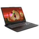 PRENOSNI RAČUNALNIK LENOVO IDEAPAD GAMING 3 AMD