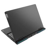 PRENOSNI RAČUNALNIK LENOVO IDEAPAD GAMING 3 AMD