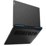PRENOSNI RAČUNALNIK LENOVO IDEAPAD GAMING 3 AMD
