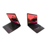 PRENOSNI RAČUNALNIK LENOVO IDEAPAD GAMING 3 AMD RYZEN 5 5500H