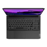 PRENOSNI RAČUNALNIK LENOVO IDEAPAD GAMING 3 AMD RYZEN 5 5500H