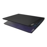PRENOSNI RAČUNALNIK LENOVO IDEAPAD GAMING 3 AMD RYZEN 7 5800H