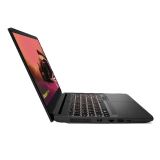 PRENOSNI RAČUNALNIK LENOVO IDEAPAD GAMING 3 AMD RYZEN 7 5800H
